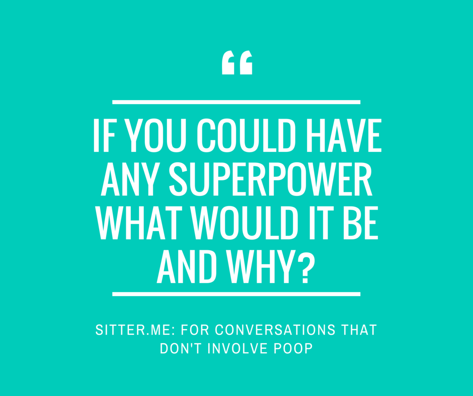 conv-starter-superpower