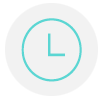 clock-icon