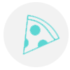 pizza-icon