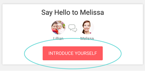 introduce-yourself