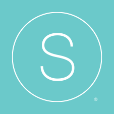 sitter.app-logo