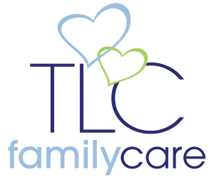 tlc-familycarergb300transparent