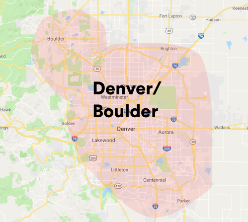 boulder-v.-denver-metro