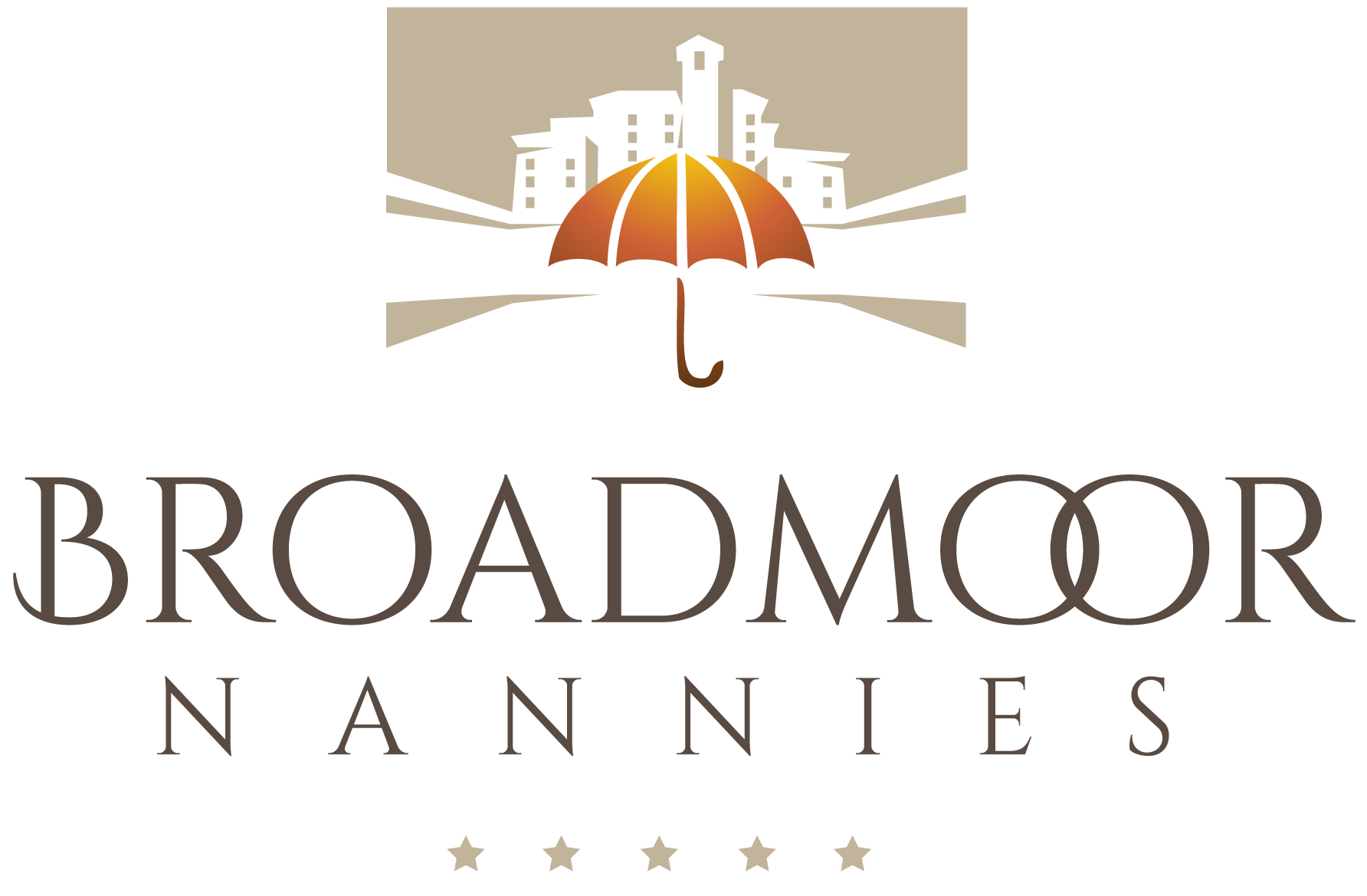 broadmoor-logo