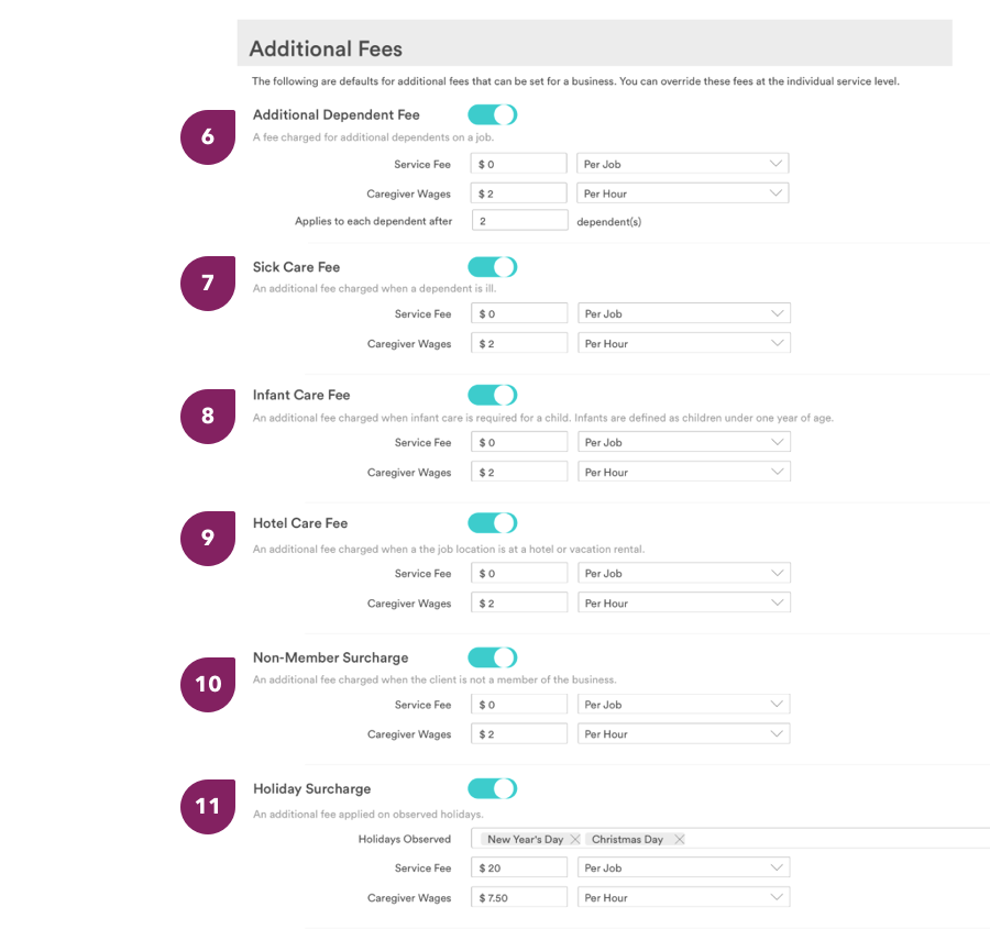 defaults-all-fees